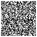 QR code with Custom ID Systems contacts