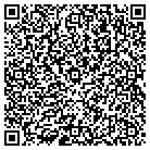 QR code with Suncoast Real Estate Inc contacts