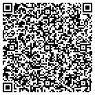 QR code with Austin & Bovay Chartered contacts