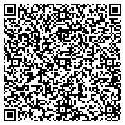 QR code with Digital Image Engraving S contacts