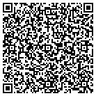 QR code with Dollar Sign CO Unlimited contacts