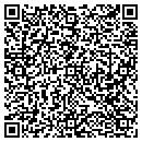 QR code with Fremar Vending Inc contacts