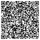 QR code with East Coast Signs & Awards contacts