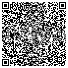 QR code with Clarence Gleason Jr Ent contacts