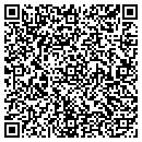 QR code with Bently Home Repair contacts