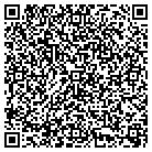 QR code with A G Warehouse & Packing Inc contacts