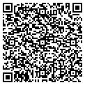 QR code with Engraving Point contacts