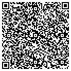 QR code with Lamb Terry Insurance Agency contacts