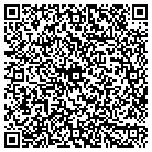QR code with Lawnscape Services Inc contacts