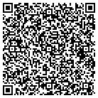 QR code with Country Gardens Medical contacts