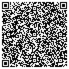 QR code with Daniel Painting Service contacts