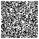 QR code with Stans Wallpapering & Painting contacts