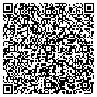 QR code with Bug Dep Do It Yourself Pest contacts