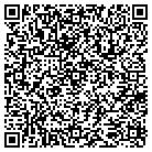 QR code with Frank's Custom Engraving contacts