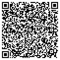 QR code with Patchnet contacts