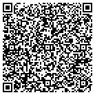 QR code with Bradford County Public Library contacts