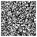 QR code with David A Museum contacts