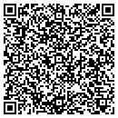QR code with Heritage Engraving contacts