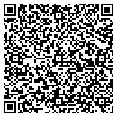 QR code with Foodworld Liquors contacts