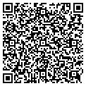 QR code with Hoopla contacts