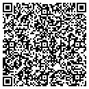 QR code with Hope Engraving Inc contacts