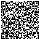 QR code with Identification Plus Inc contacts