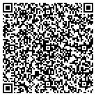 QR code with Stan Duncans Outboard Repair contacts