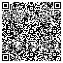 QR code with South Temple Church contacts