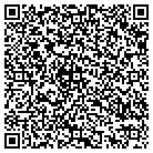 QR code with Dental Center Of Bradenton contacts