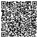 QR code with Jobe Incorporated contacts