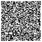 QR code with Johns Placque & Engraving Service Inc contacts