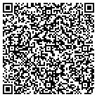 QR code with Liberty Tire & Rubber Inc contacts