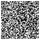 QR code with Kit's Rubber Stamps & Graphics contacts