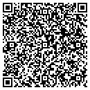 QR code with Laser Magic Inc contacts