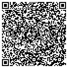 QR code with Carolina Dentures & Dentistry contacts