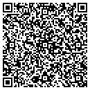 QR code with Vigh Acupuncture contacts