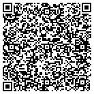 QR code with Lovato Engraving & Illustratoin contacts