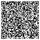 QR code with Super Auto Sales contacts