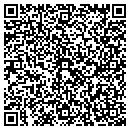 QR code with Marking Devices Inc contacts