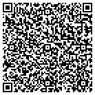 QR code with Early Learning Coalition contacts