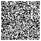 QR code with Coastline Distribution contacts
