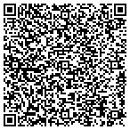 QR code with Mick Fischer Trophy & Engraving Shop contacts