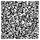 QR code with St Luke's Addiction Recovery contacts