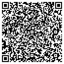 QR code with Angella Tomlinson DDS contacts