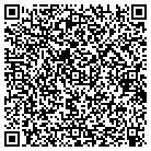 QR code with Lake City Transport Inc contacts