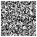 QR code with Silver Crest Manor contacts