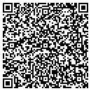 QR code with Ash Engineering Inc contacts
