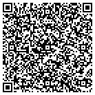 QR code with Northeast Laser Engraving contacts