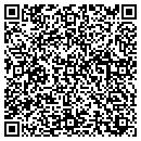 QR code with Northwest Nameplate contacts