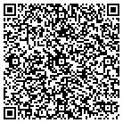 QR code with Red D Smith Tile and Plst contacts